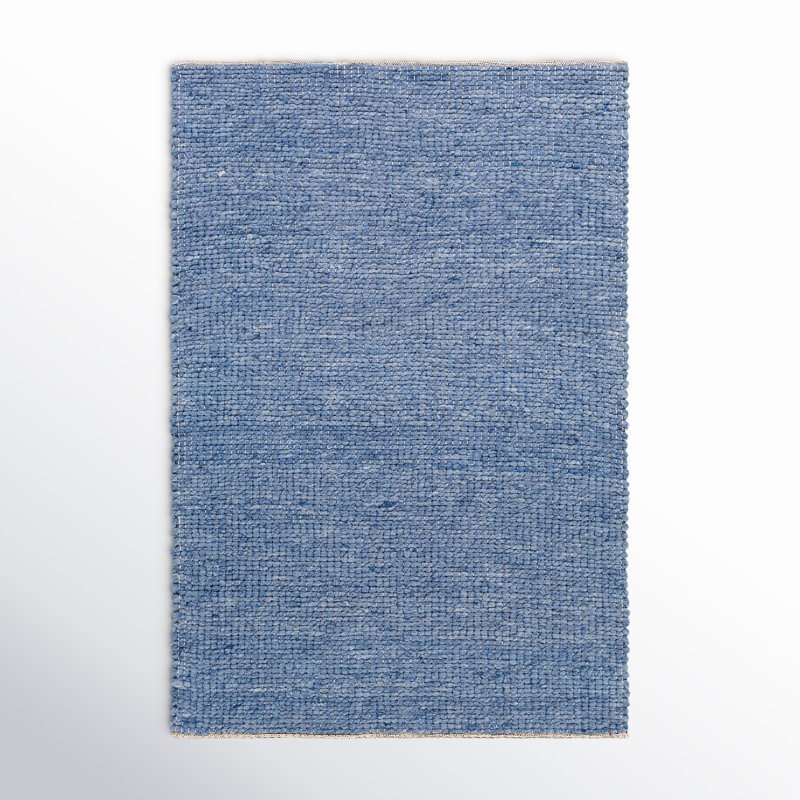 Sana Indoor Rug, Rectangle 8' x 10'