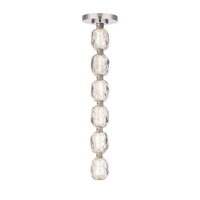 Seduction LED Pendant
