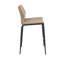 Tabouret Globe -1148202946-1168830888