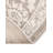 Hillyer Floral Indoor Rug-438198843