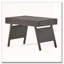 Table d'appoint de patio-393534179