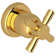 Holborn™ Trim For Volume Control And Diverter