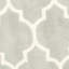 Tekonsha Geometric Wool Hand Woven Area Rug-16541437