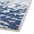 Orason Floral Indoor Rug-1776432250