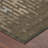 Machine Washable Indoor/Outdoor Chantille ACN2567 Abstract Rug-397483-397490