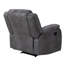 Caitie 93cm Wide Standard Recliner-803604619