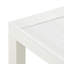 Martin Solid Wood End Table-48567004
