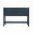Abigailmarie 2 - Door Accent Cabinet-1379442886