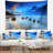 Polyester Tapestry-28502363