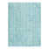Assis Geometric Indoor Rug