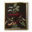 Toile encadrée de qualité supérieure Brookshaw Cherries-1883108036-1883108038