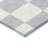 Machine Washable Indoor/Outdoor Buster ACN2345 Geometric Rug-389541476