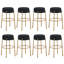 Tabouret de bar Kynlee-344328143-391827706-391827711