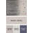 Machine Washable Beige Area Rug-1377151412