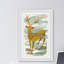Impression d'art cerf-929058899-929058911