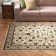 Boulder Brook Oriental Area Rug