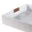 Logia Resin Decorative Tray-49707324-49707327