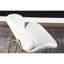 Méridienne moderne en velours, fauteuil de coiffeuse pour la maison / le bureau / la salle à manger, 6 options de couleur: bleu, rose, gris, noir, blanc, siège ergonomique avec pieds en métal et protège-plancher-2031480168