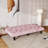 66" Velvet Sofa Bed-1529672860