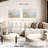 " Seaside Pampas Grass "-1755436311