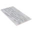 Carreau de porcelaine 12 po x 24 po Core Travertine-51025941