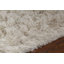 Celecot White Area Rug-1082020138-1180810070