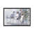 Black Framed Canvas is unavailable