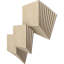 Planches en bois-87202563-87202555