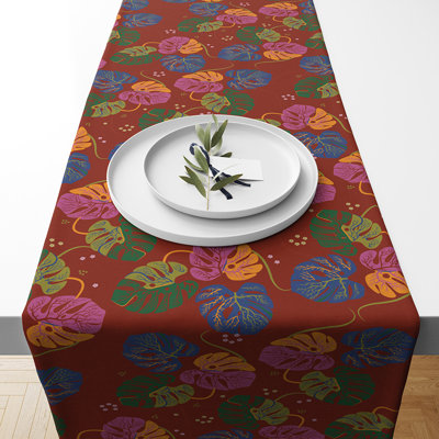 Chemin de table Kovac