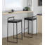 Tabouret de bar et de comptoir Ernestine-1586802287-1586802281-1610311784