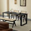 Tables de salle à manger 62,99 "-108896110
