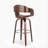 Swivel 30'' Bar Stool-115363167