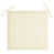 Beige is unavailable