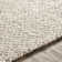 Cutright Indoor Rug