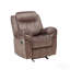 Fauteuil inclinable Zubaida-130373918