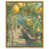 Gold Floater Frame is unavailable