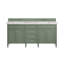 Brittany 72'' W Double Vanity-173015453-173015456