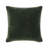 Goodall Velvet Pillow Cover & Insert-103639454-103639430