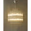 13 - Light Pendant-852957478