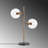 Desk Lamp-2050893143-2050893142