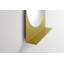 Miroir Glance-90889724