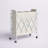 Laundry Sorter