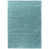 Duck Egg Blue
