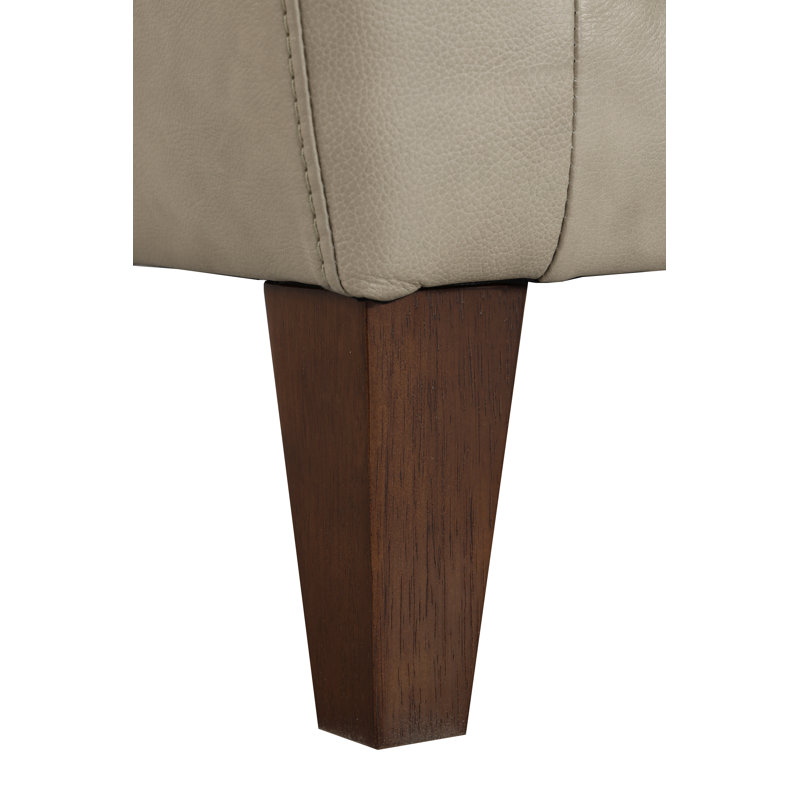 Walenty Upholstered Armchair