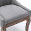A&A Furniture, chaise Ultra Side