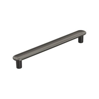 Concentric Bar Pull