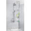Drill / Screw Shower Caddy