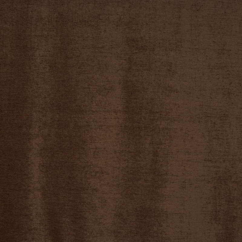 Tissu moelleux, Bois