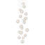 19 - Light Pendant