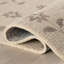 Tapis en laine Ella-124434428-124434432
